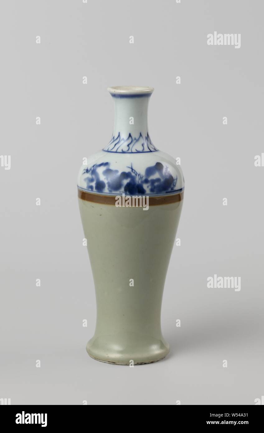 decorative spray bottle