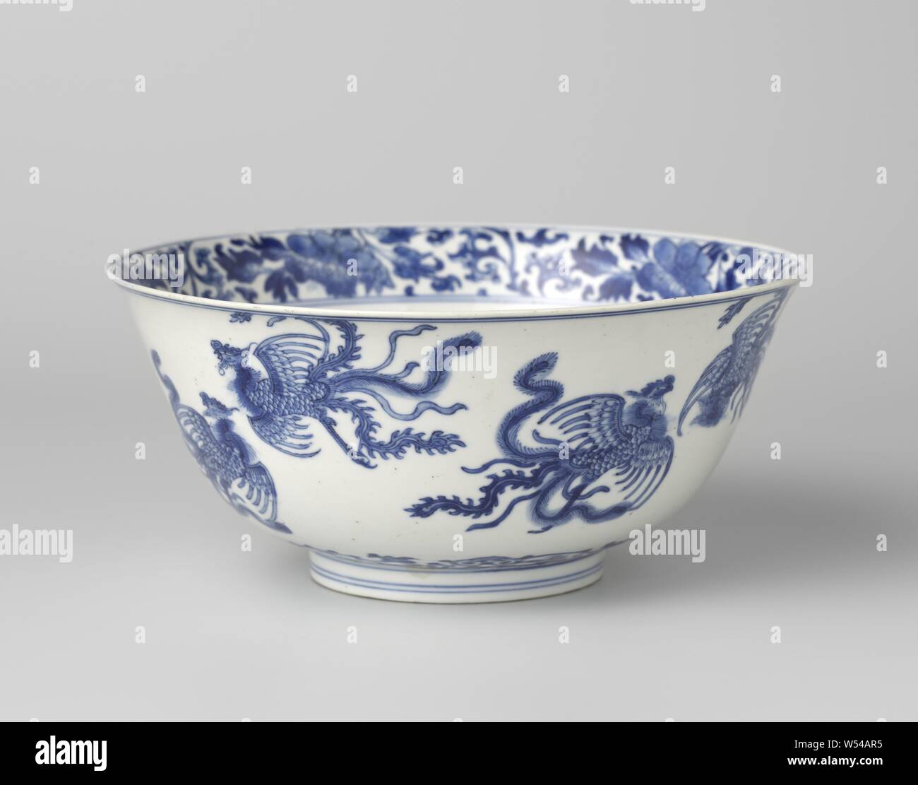 Six ruyi motifs hi-res stock photography and images - Alamy