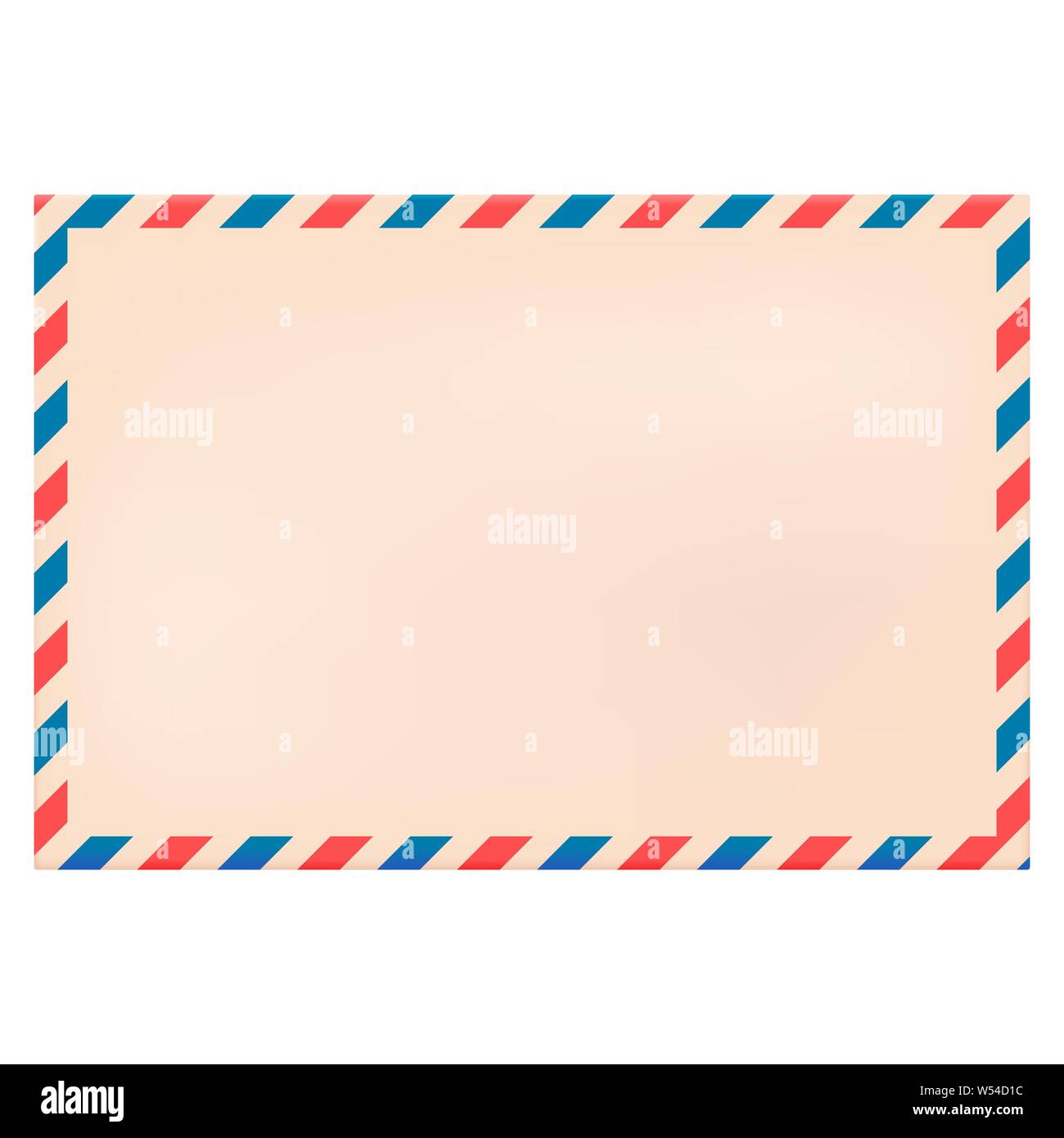 Pink Striped Border: Clip Art, Page Border, and Vector Graphics