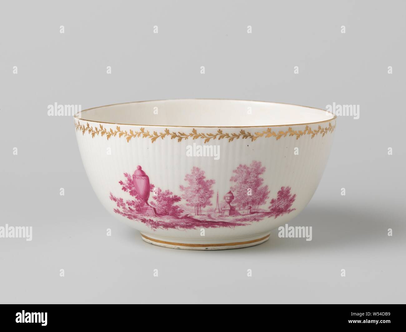 Staggered ribs hi-res stock photography and images - Alamy