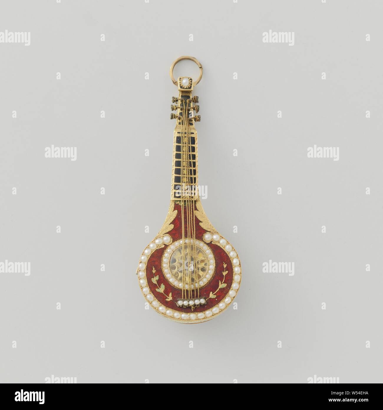 Carure hi-res stock photography and images - Alamy