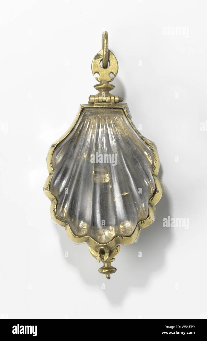 Nourrisson Hi Res Stock Photography And Images Alamy