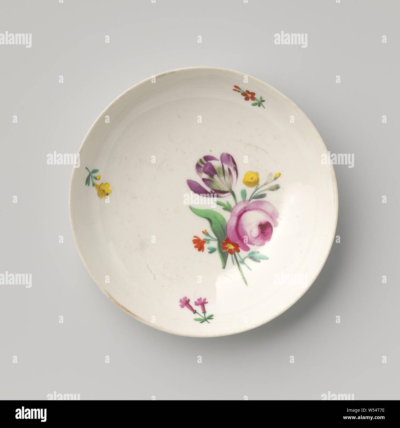 Numbers 146 Numbers 146 hi-res stock photography and images - Alamy