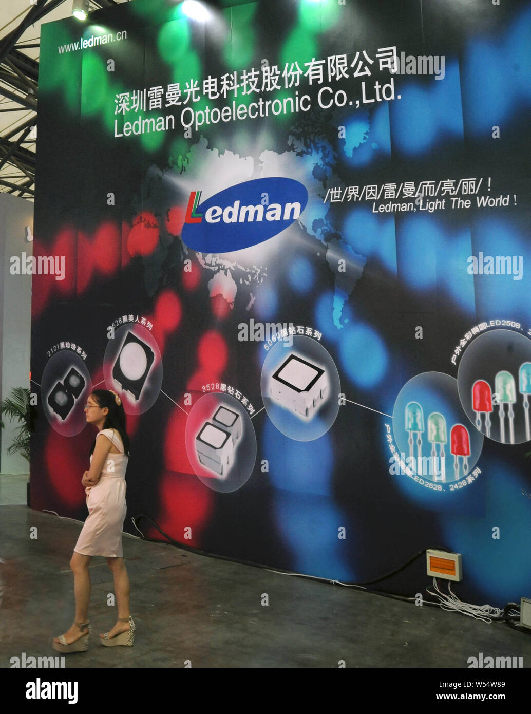 Ledman hires stock photography and images Alamy