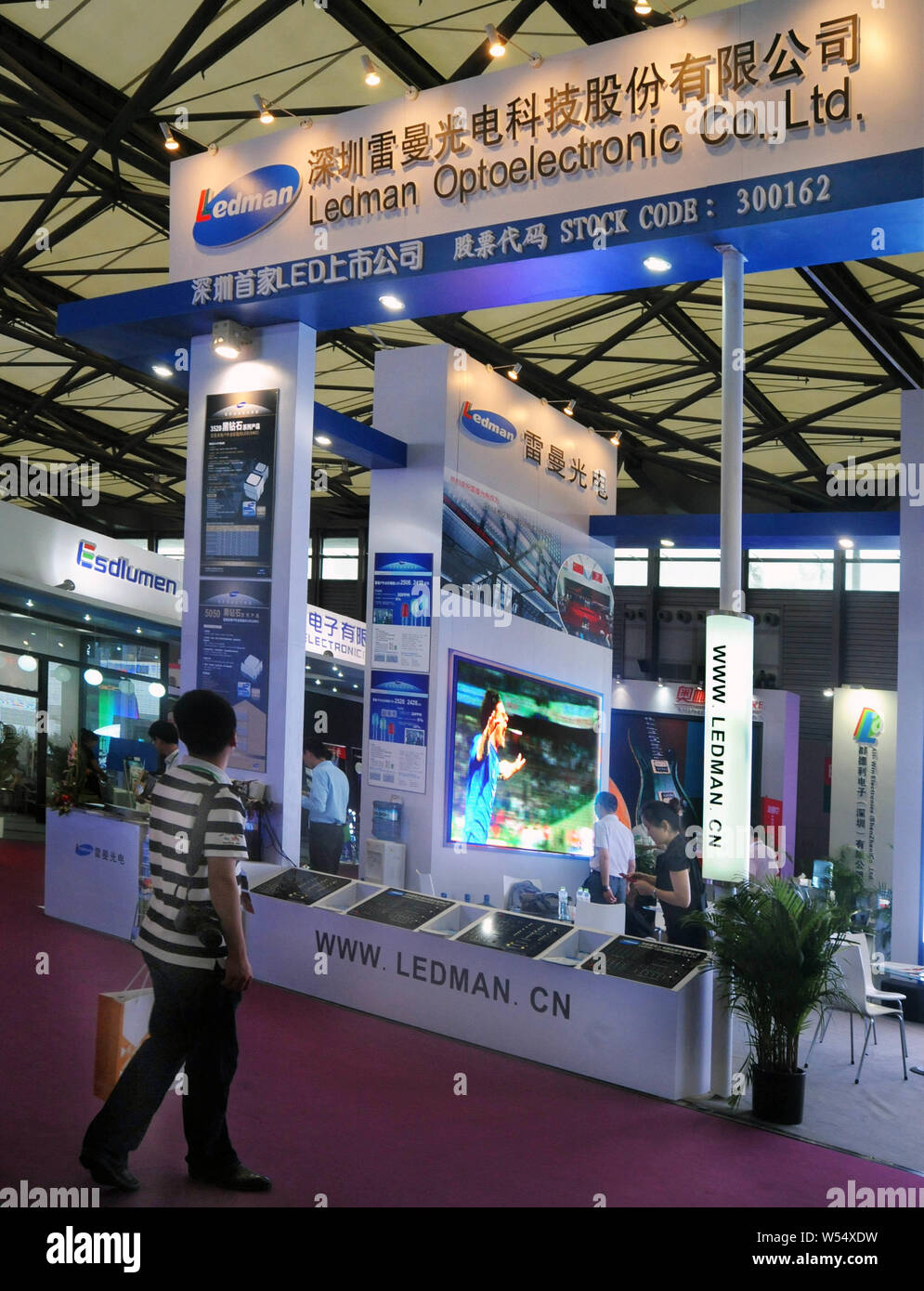 Ledman hires stock photography and images Alamy