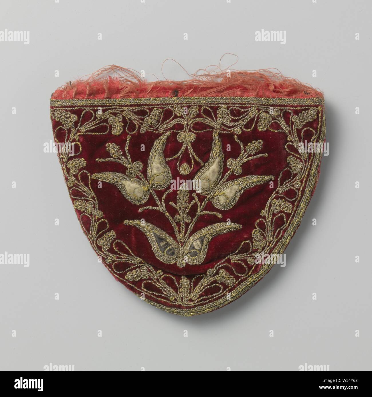 Two lancet leaves hires stock photography and images Alamy