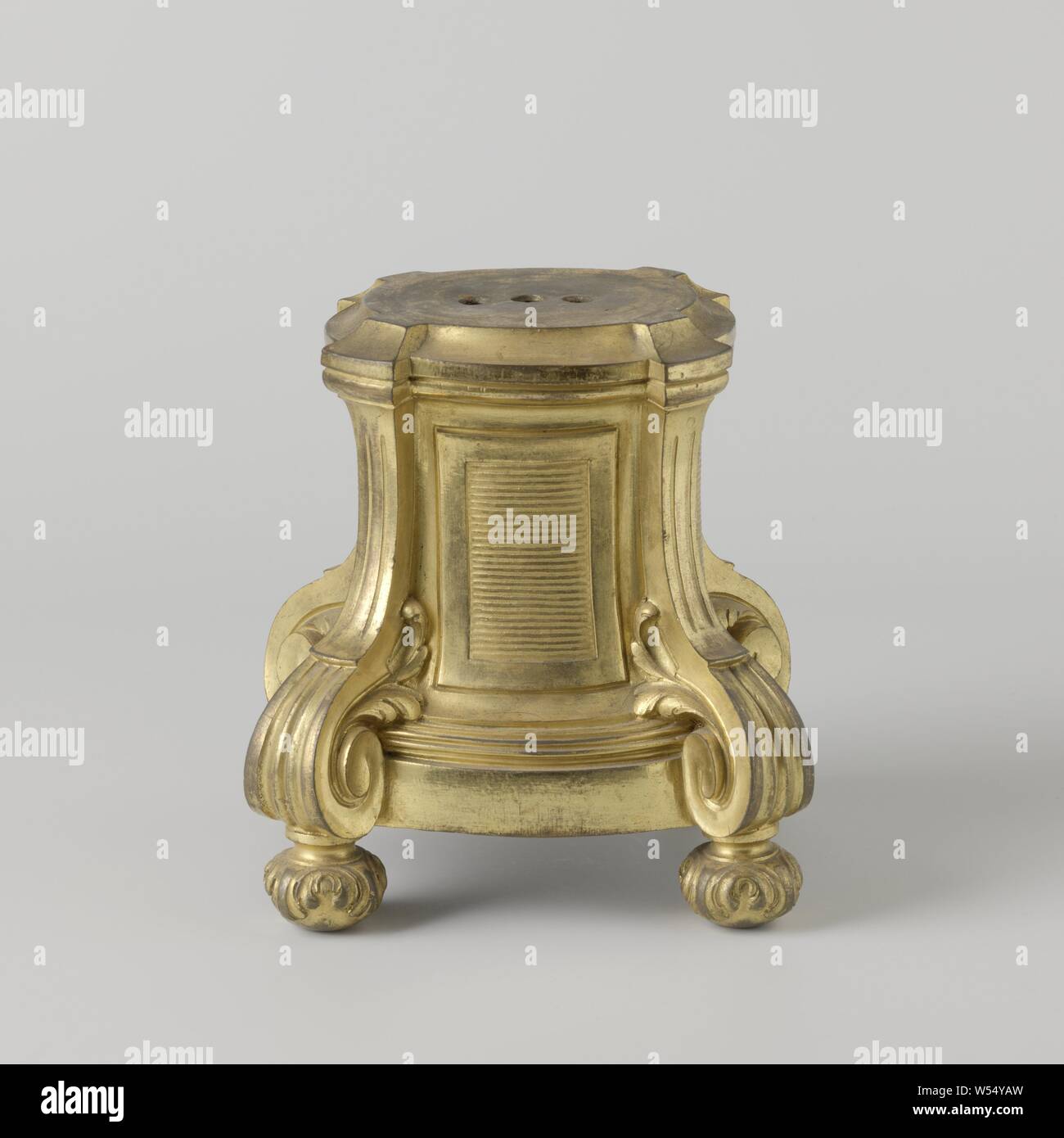 deichmann converse all star