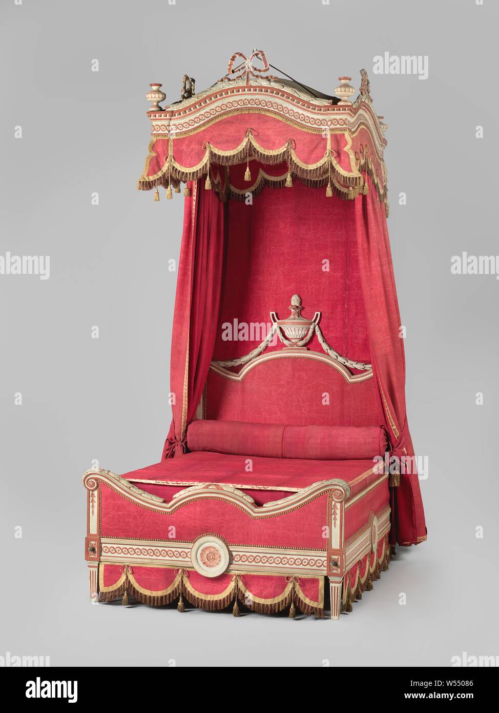 The iron curtain poster hires stock photography and images Alamy