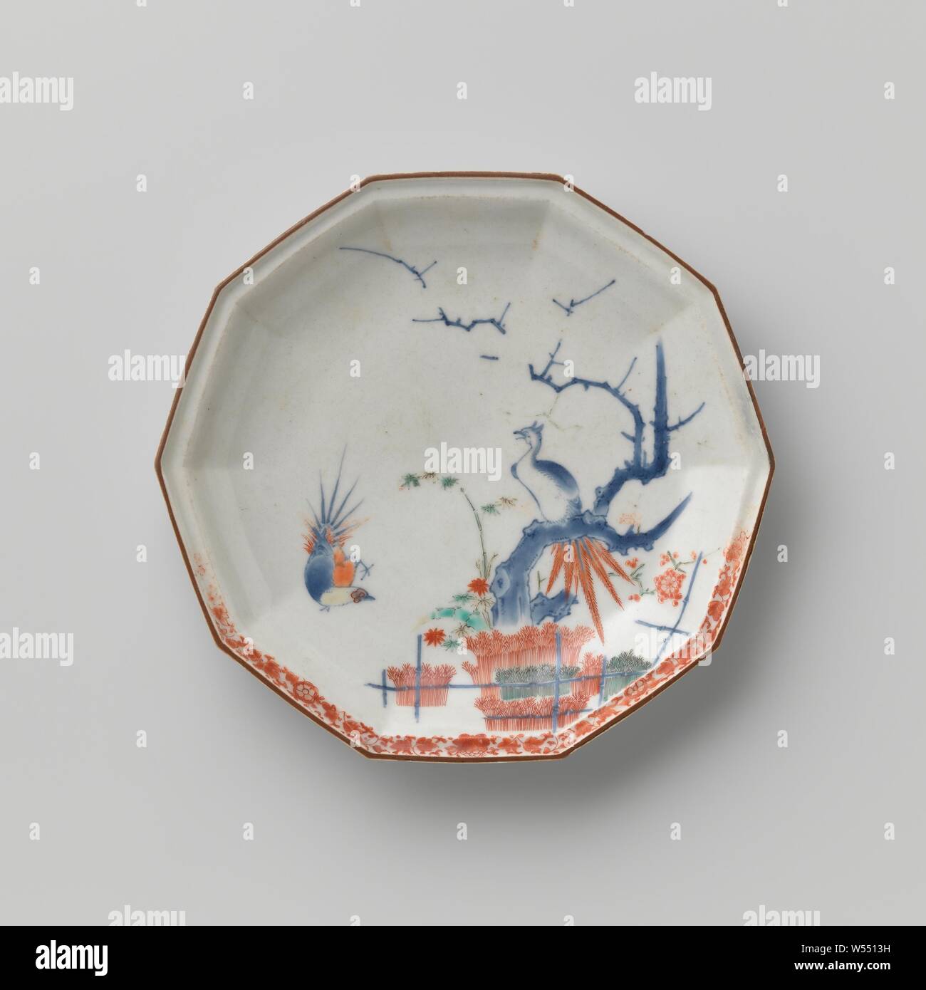 Tree leaf brand from hi-res stock photography and images - Alamy