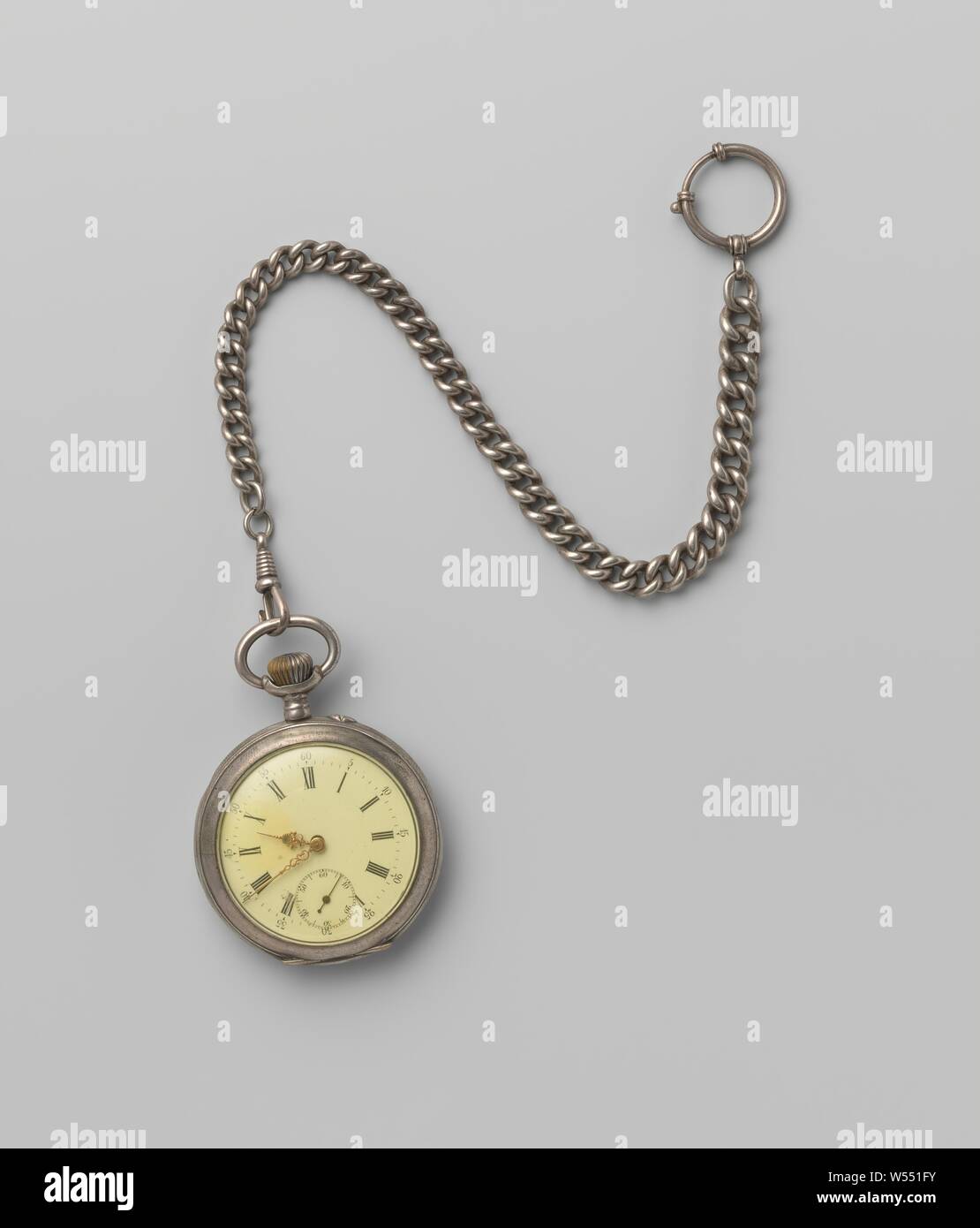 Wish herenhorloge sale