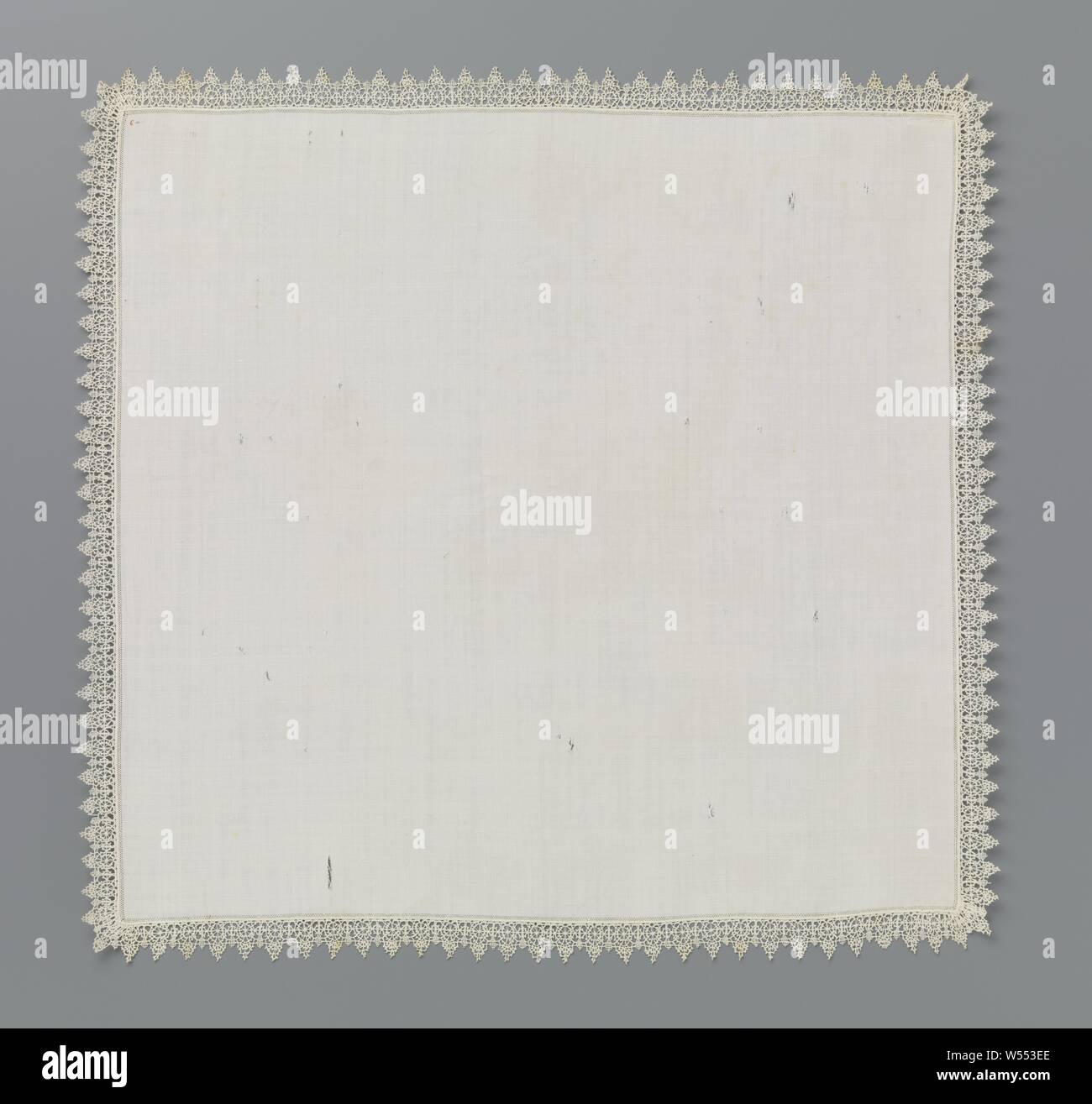 Reticella patterns hi-res stock photography and images - Alamy