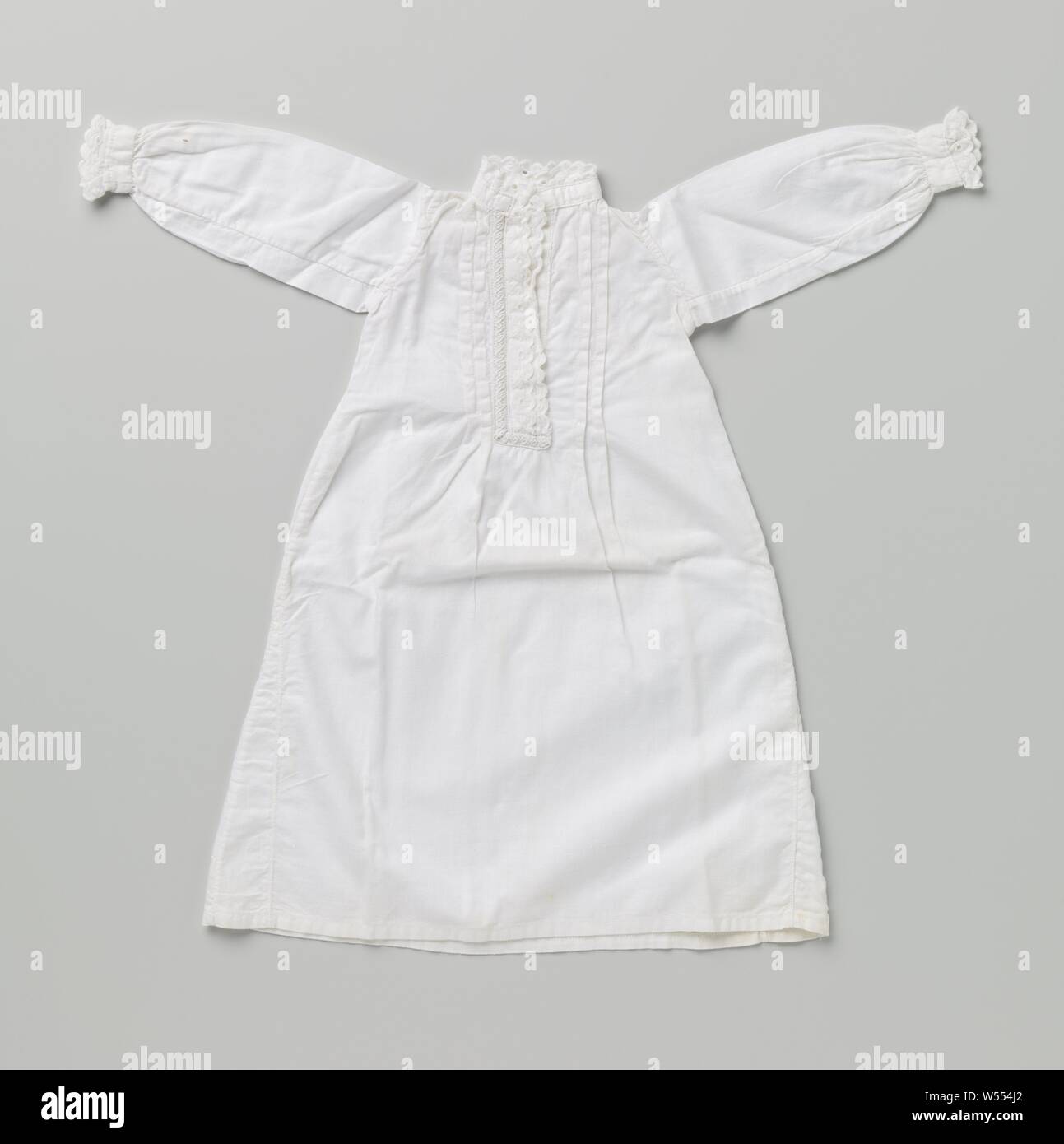 childrens night gown