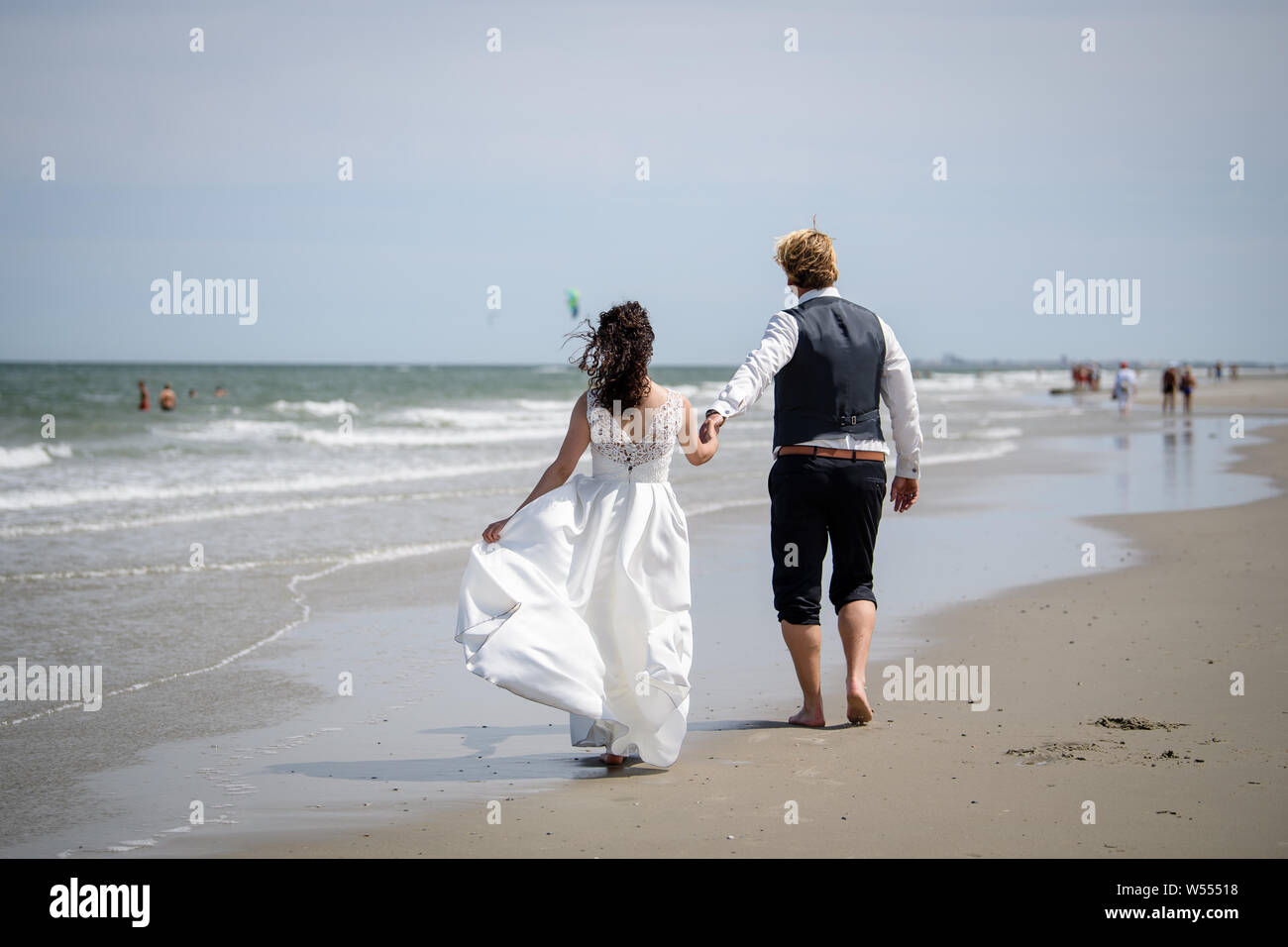 Michael Bauer Stock Photos Michael Bauer Stock Images Alamy