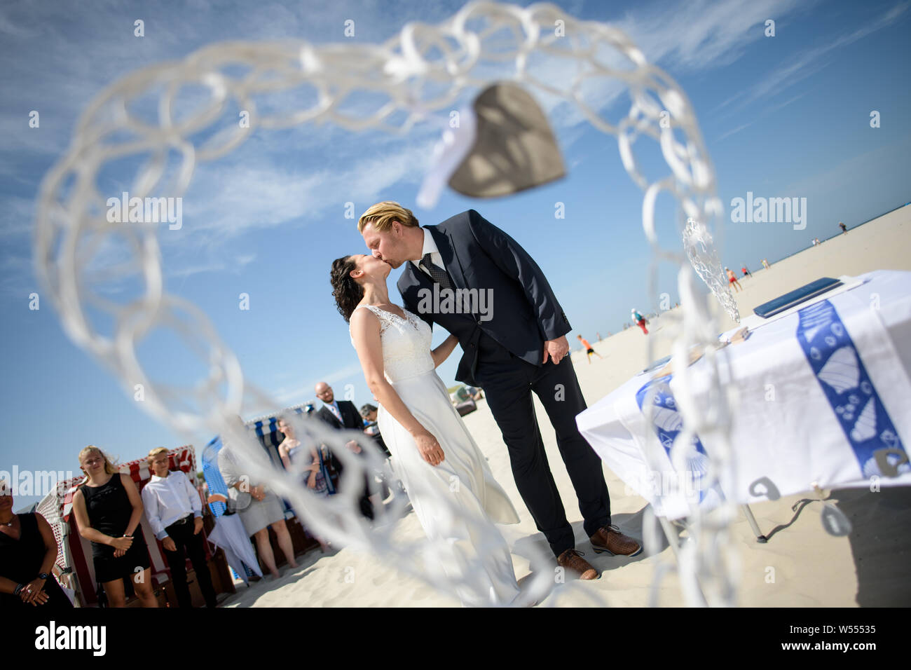 Michael Bauer Stock Photos Michael Bauer Stock Images Alamy