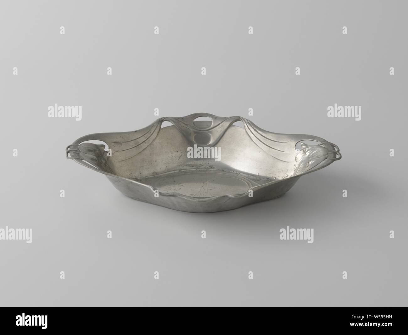 C 1910 Germany High Resolution Stock Photography And Images Alamy