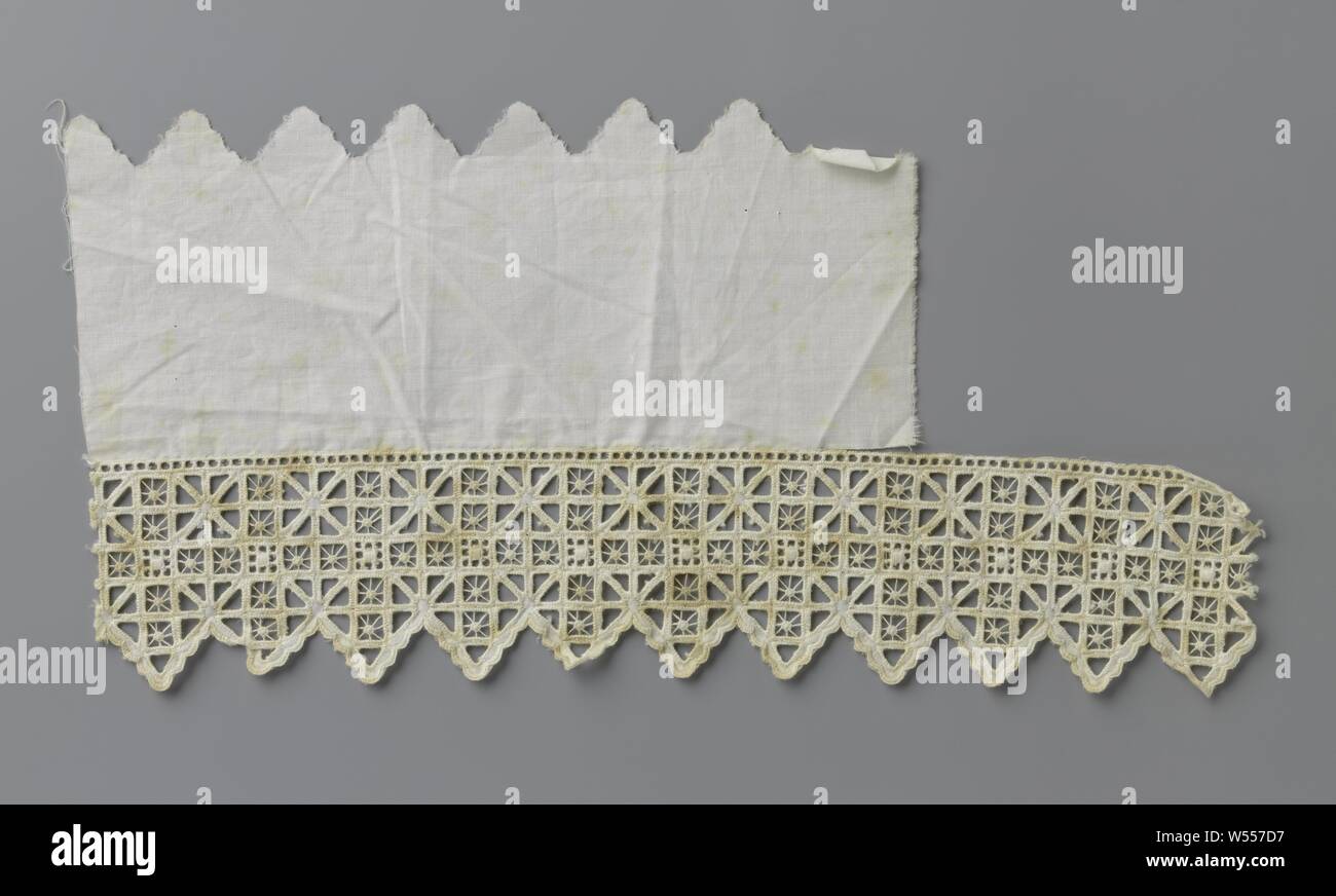 Alternately intersected hi-res stock photography and images - Alamy