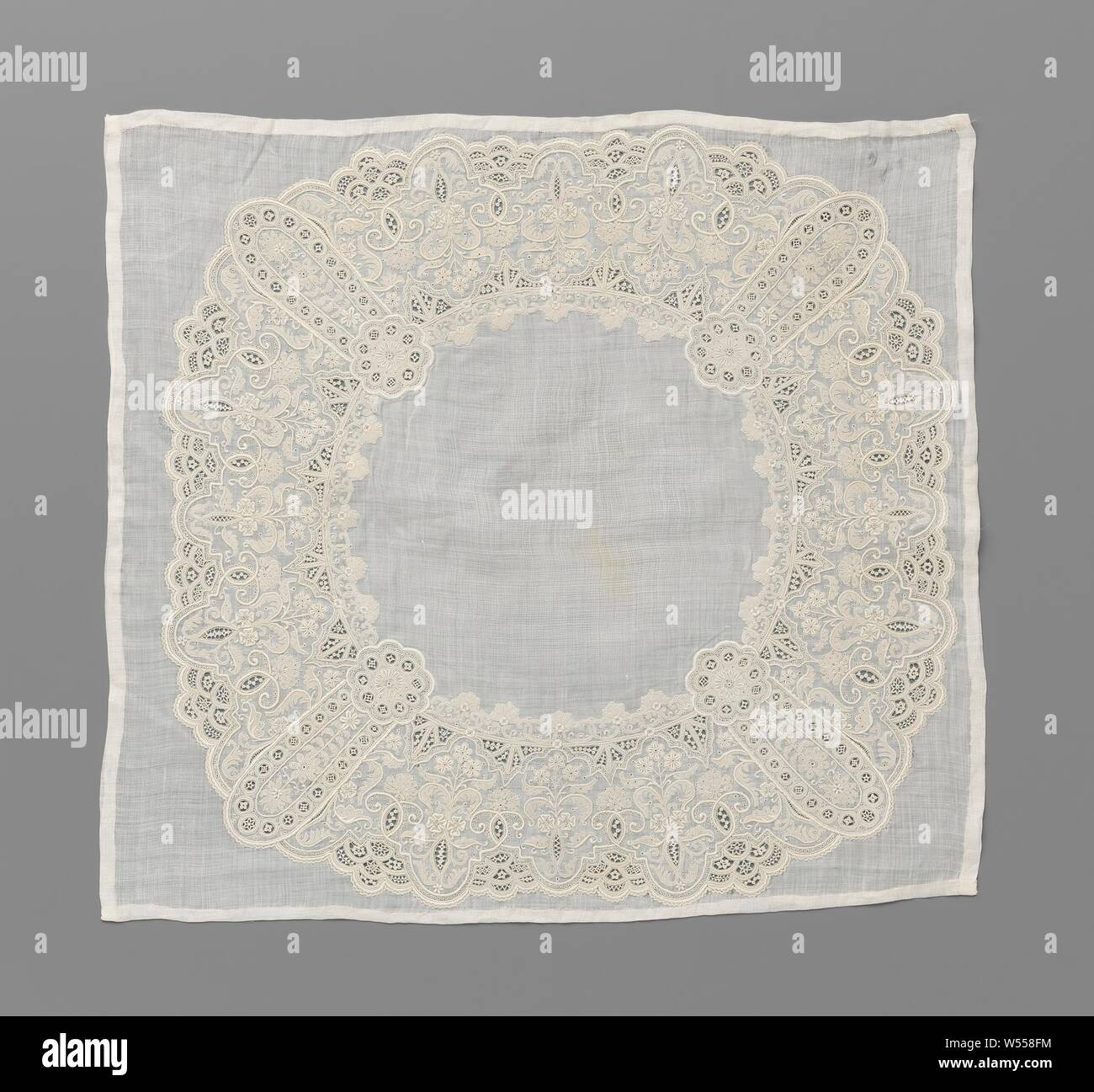 Inner loop outer loop hi-res stock photography and images - Alamy
