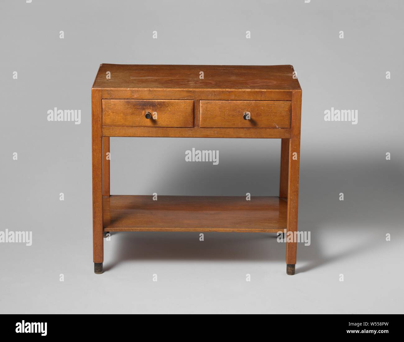 Chest Height Stock Photos Chest Height Stock Images Alamy