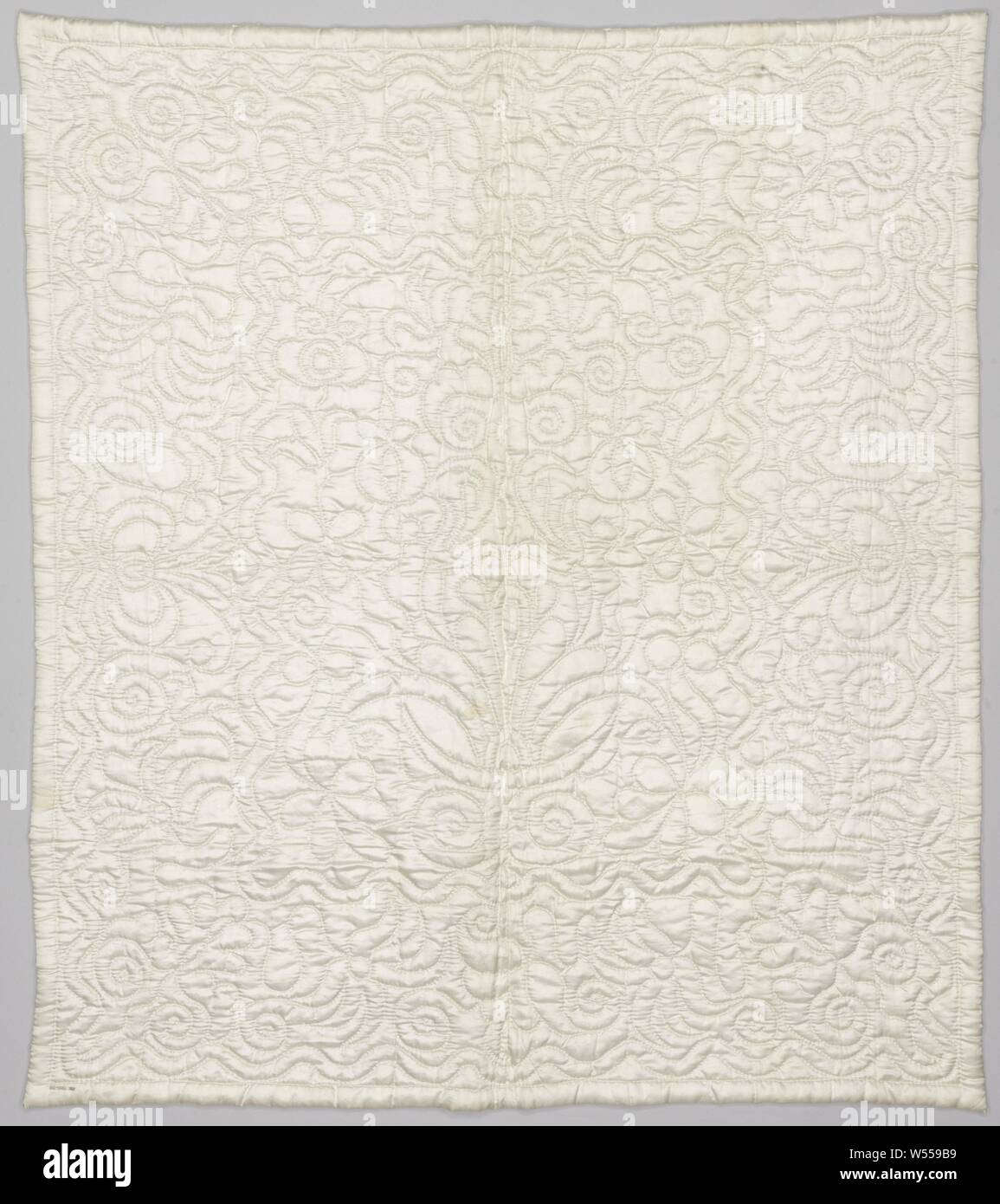 childrens bedspread