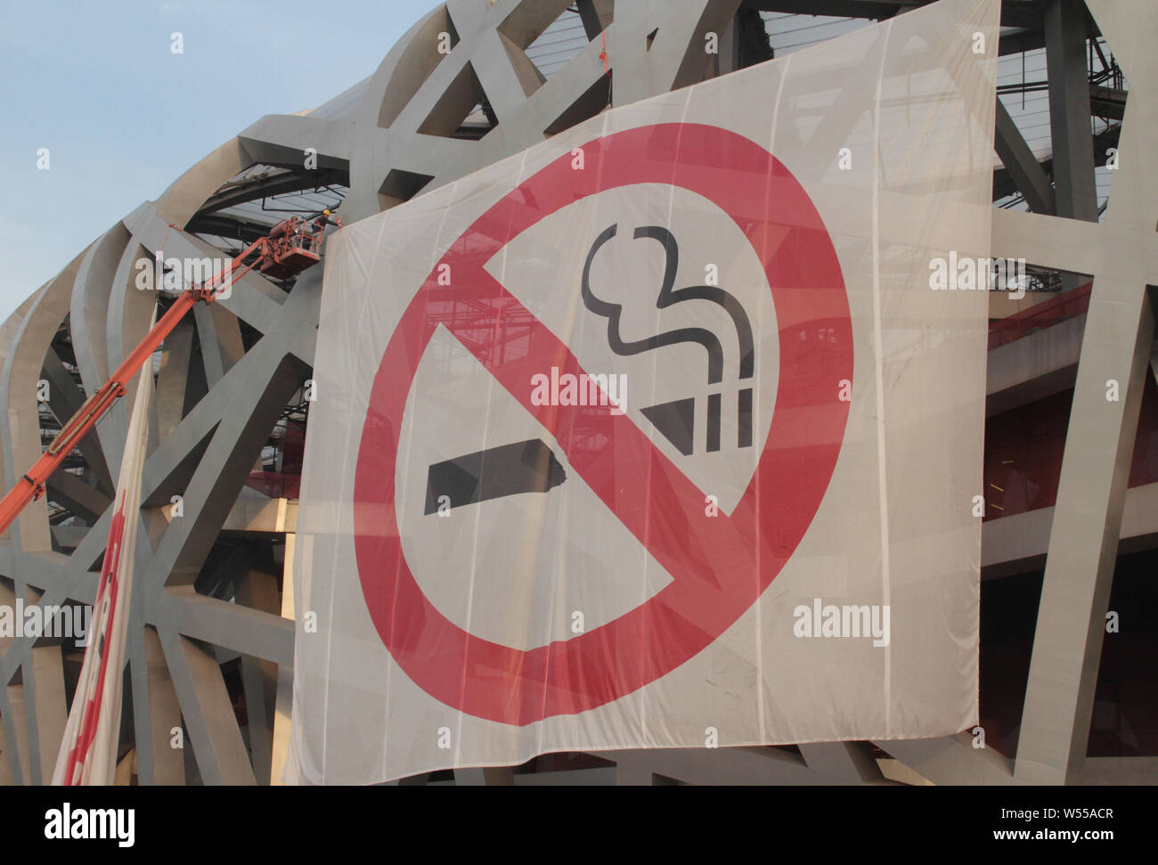 tobacco names Tobacco brand values continue to rise despite tide of regulation : Moodie  Davitt Report