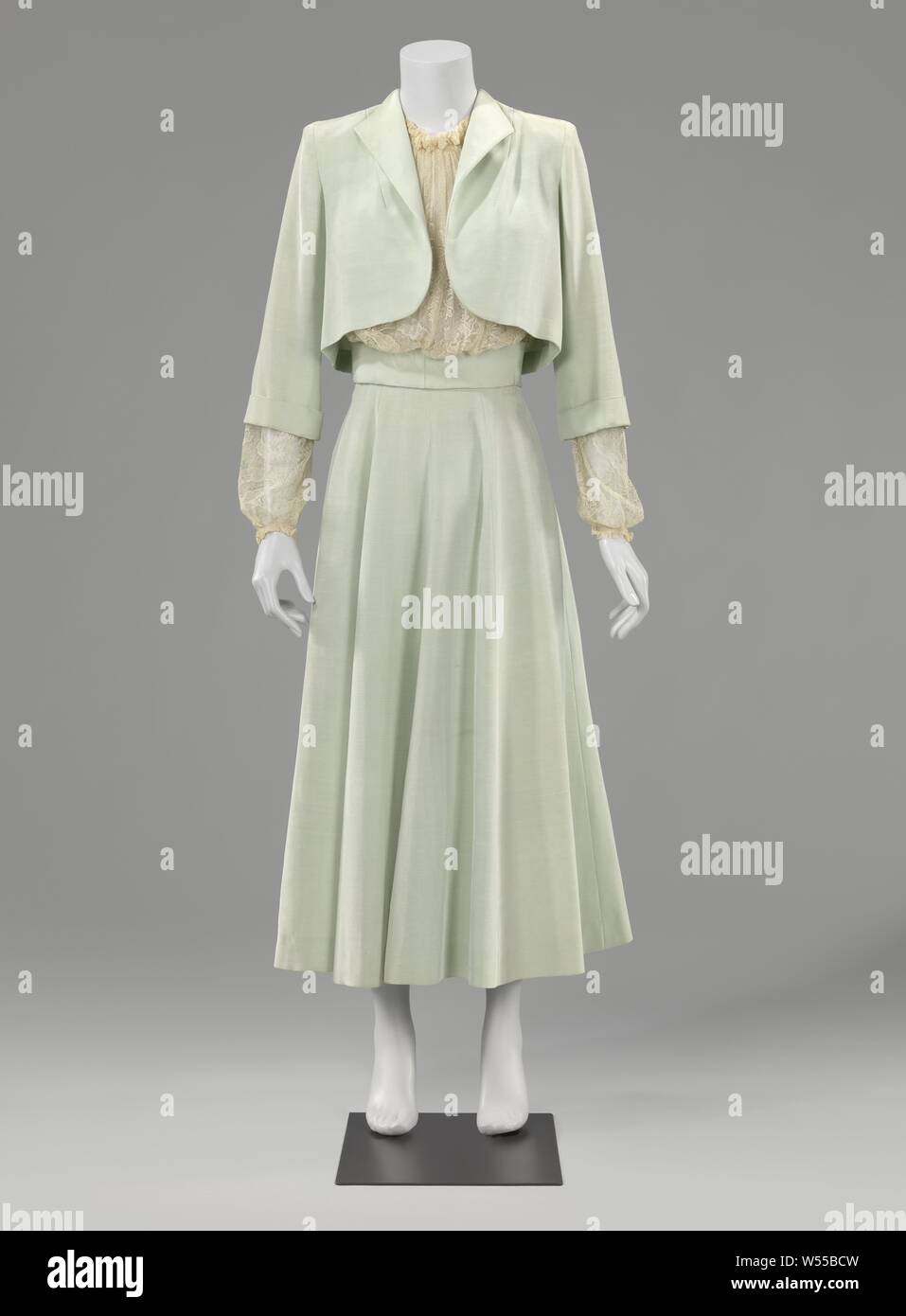 Short front long back cheap jacket