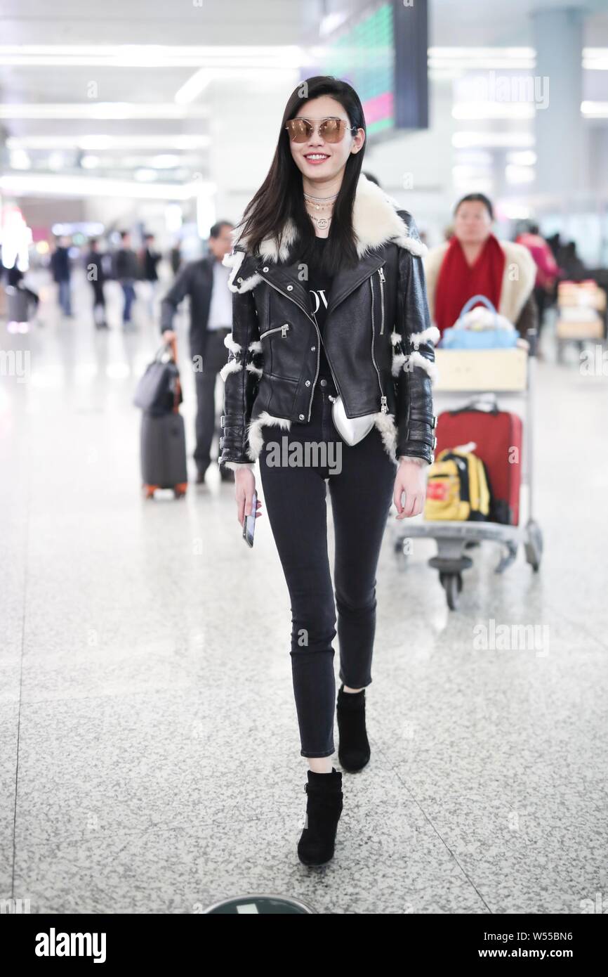 Ming xi hi-res stock photography and images - Page 3 - Alamy image