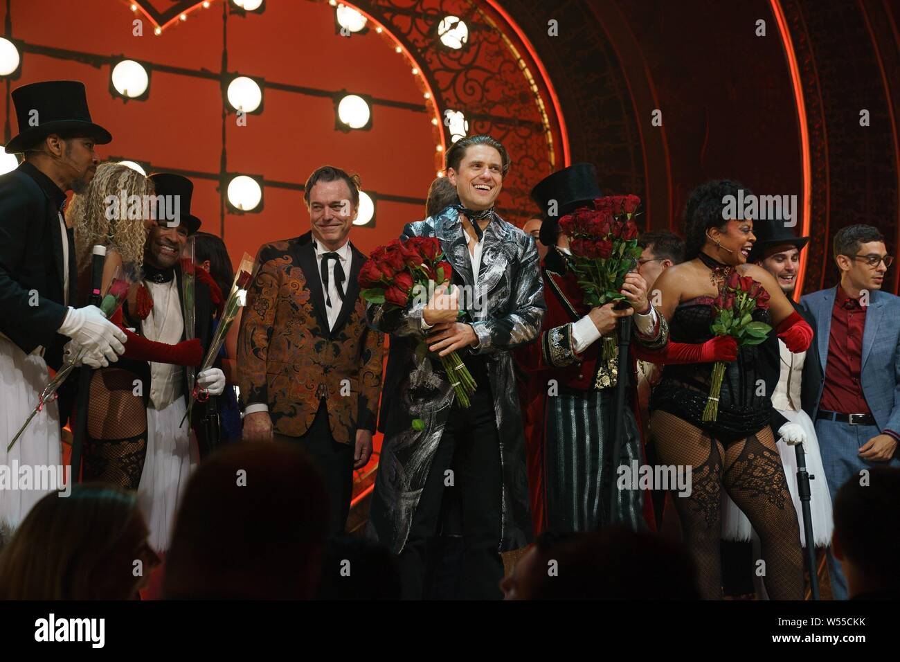 derek-mclane-aaron-tveit-on-stage-for-moulin-rouge-curtain-call-al