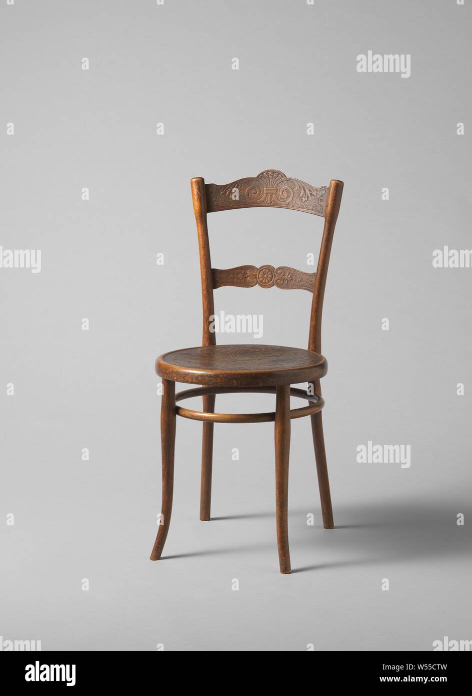 Thonet chair hi-res stock photography and images - Alamy Thonet chair hi-res stock photography and images - Alamy