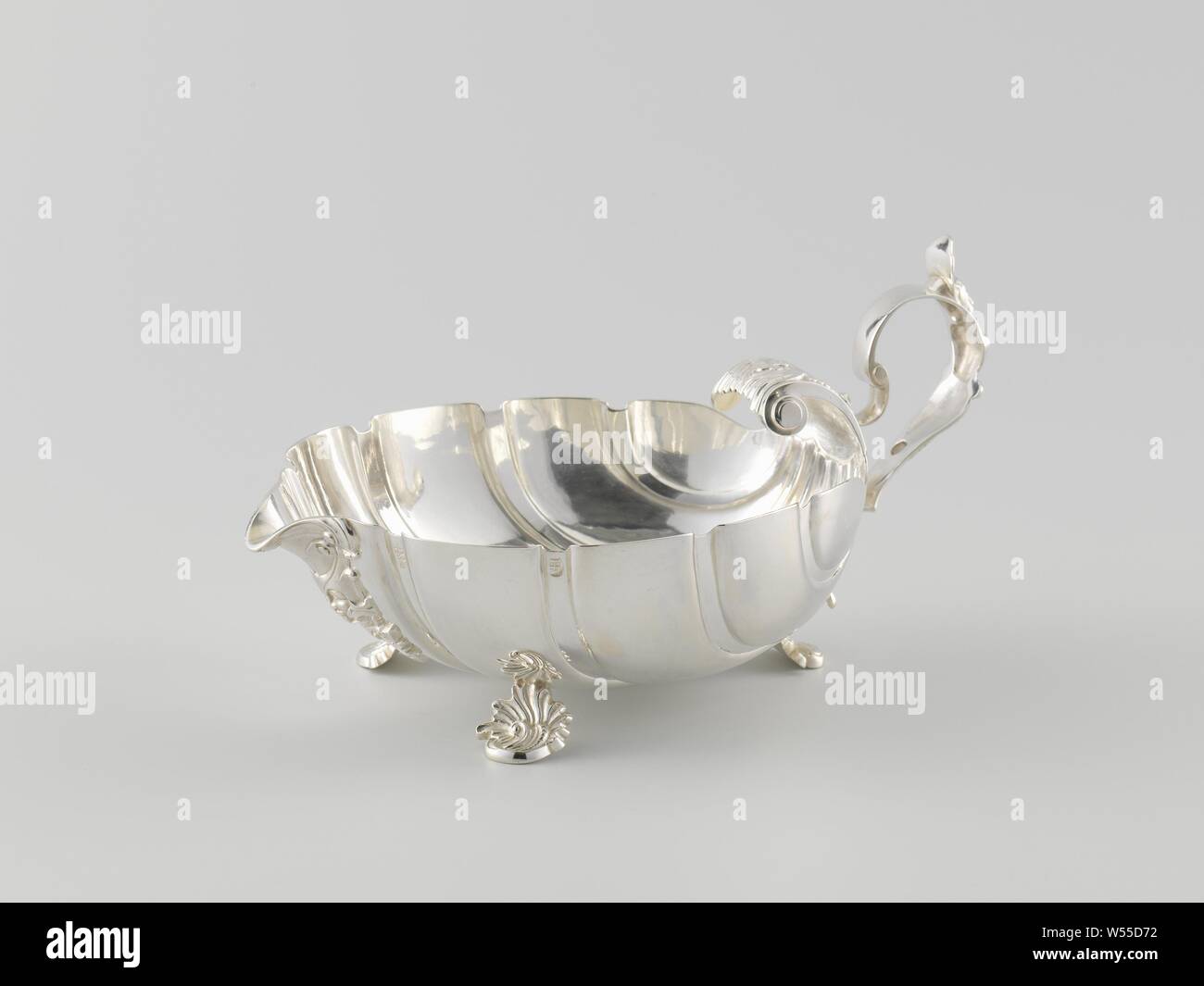 Longitudinal ridges hi-res stock photography and images - Alamy