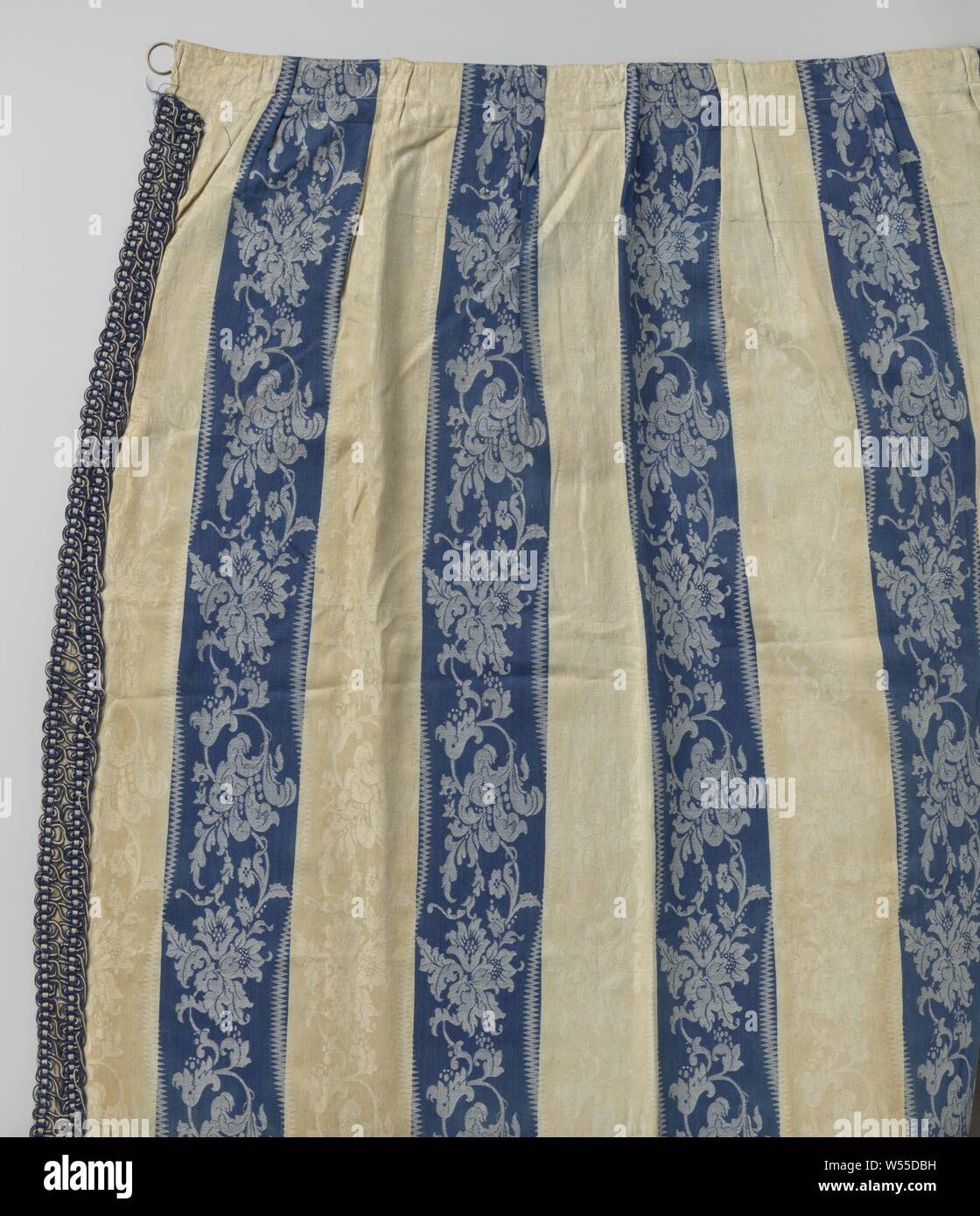 Light Grey Damask Curtains Fescar Innovations2019 Org
