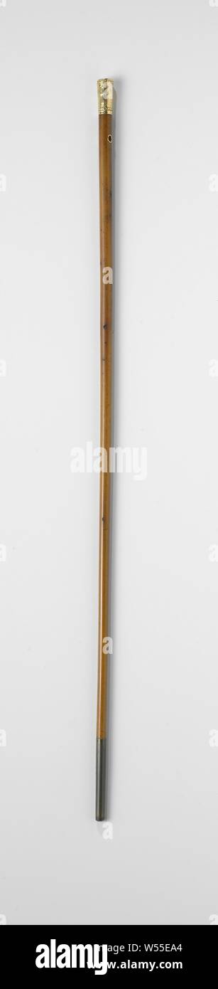 Rotten rattan hi-res stock photography and images - Alamy