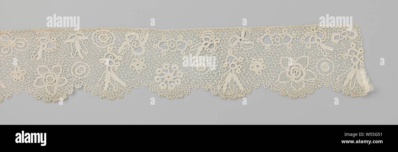 Strip lace hi-res stock photography and images - Alamy