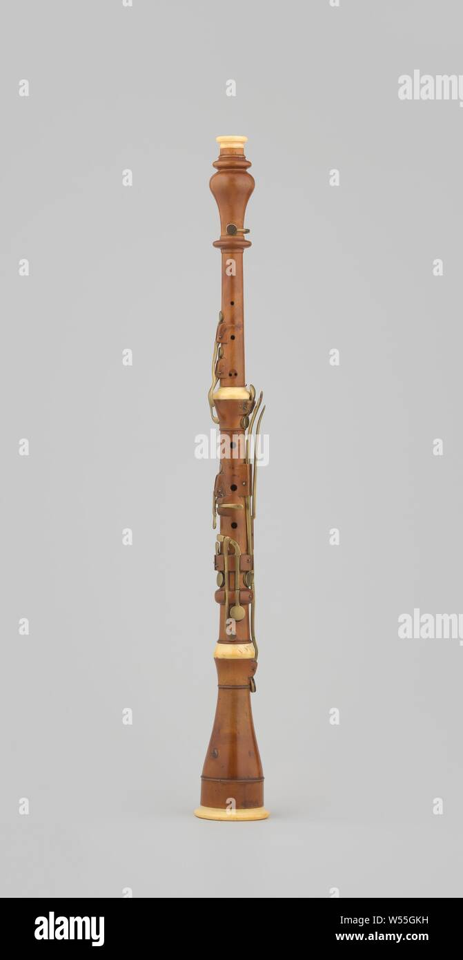 Bohrmann hires stock photography and images Alamy