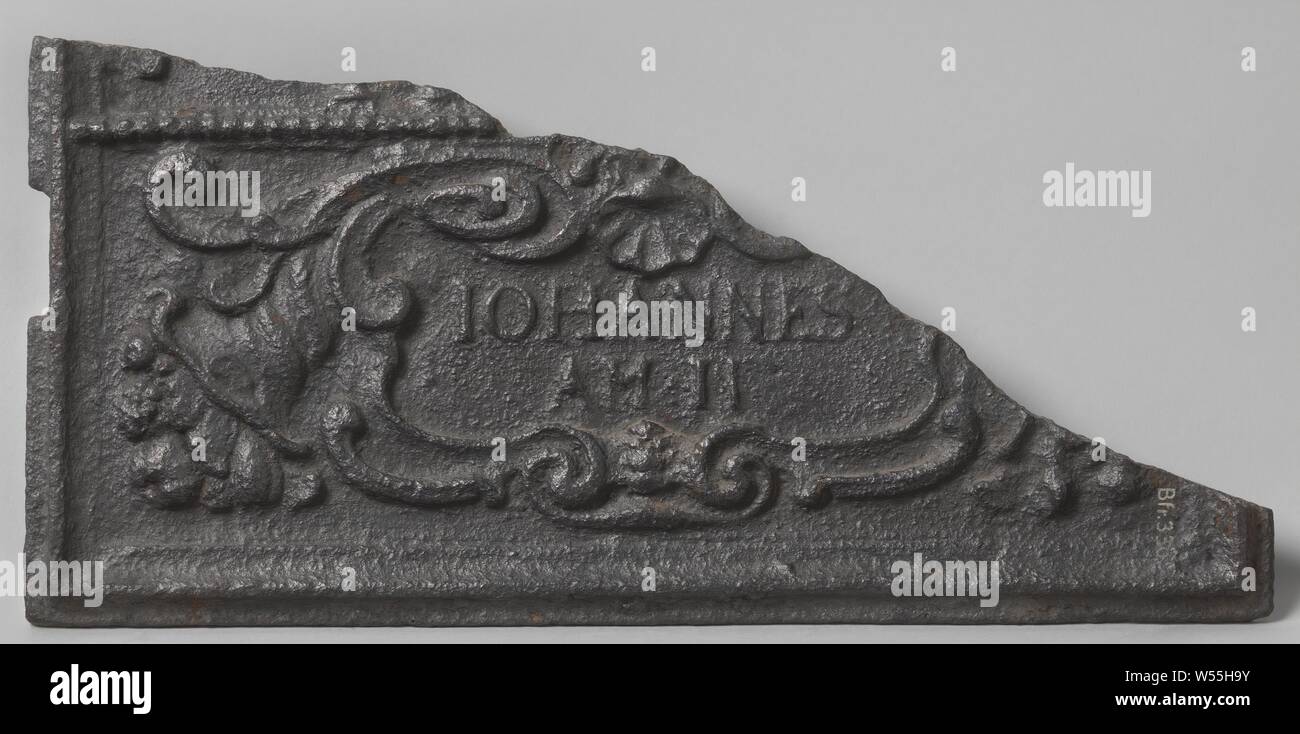 Cast Iron Stove Stock Photos Cast Iron Stove Stock Images Alamy