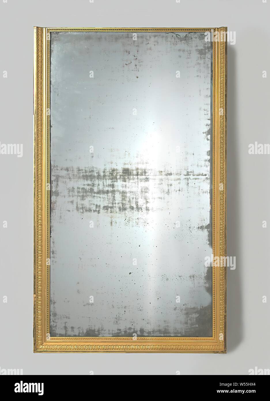 Amalgam frame hires stock photography and images Alamy