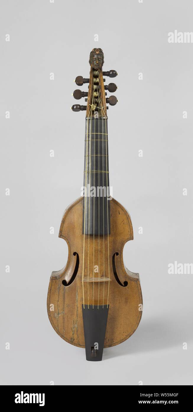 Six string pardessus de viole hires stock photography and images Alamy