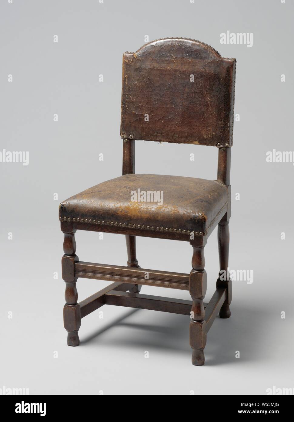 Oak Seats Stock Photos Oak Seats Stock Images Alamy