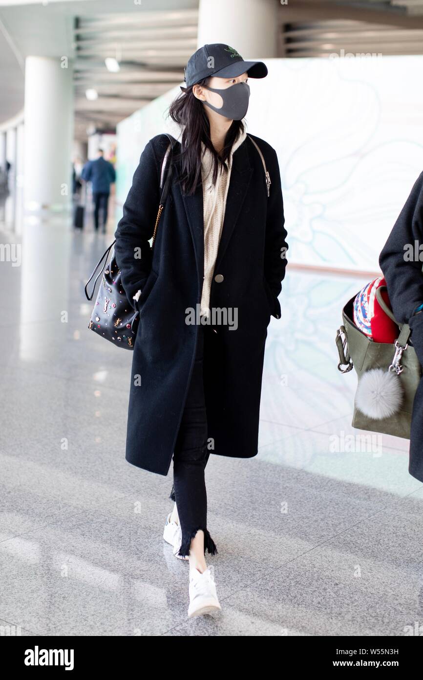 Adidas china cheap airlines online