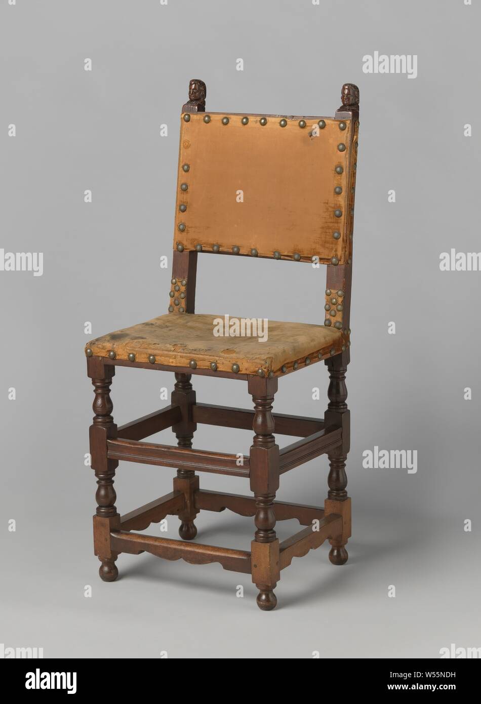 chairs for little cherubs