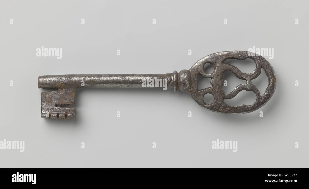 4.2 inch Hand-Made Smooth and Delicate Tube