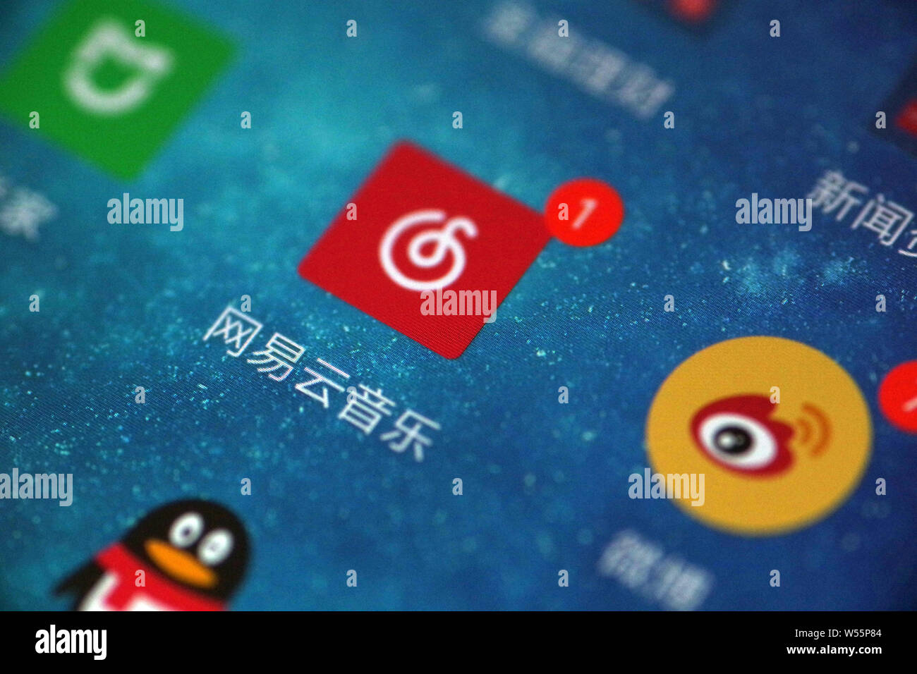 10 january icon hi-res stock photography and images - Alamy