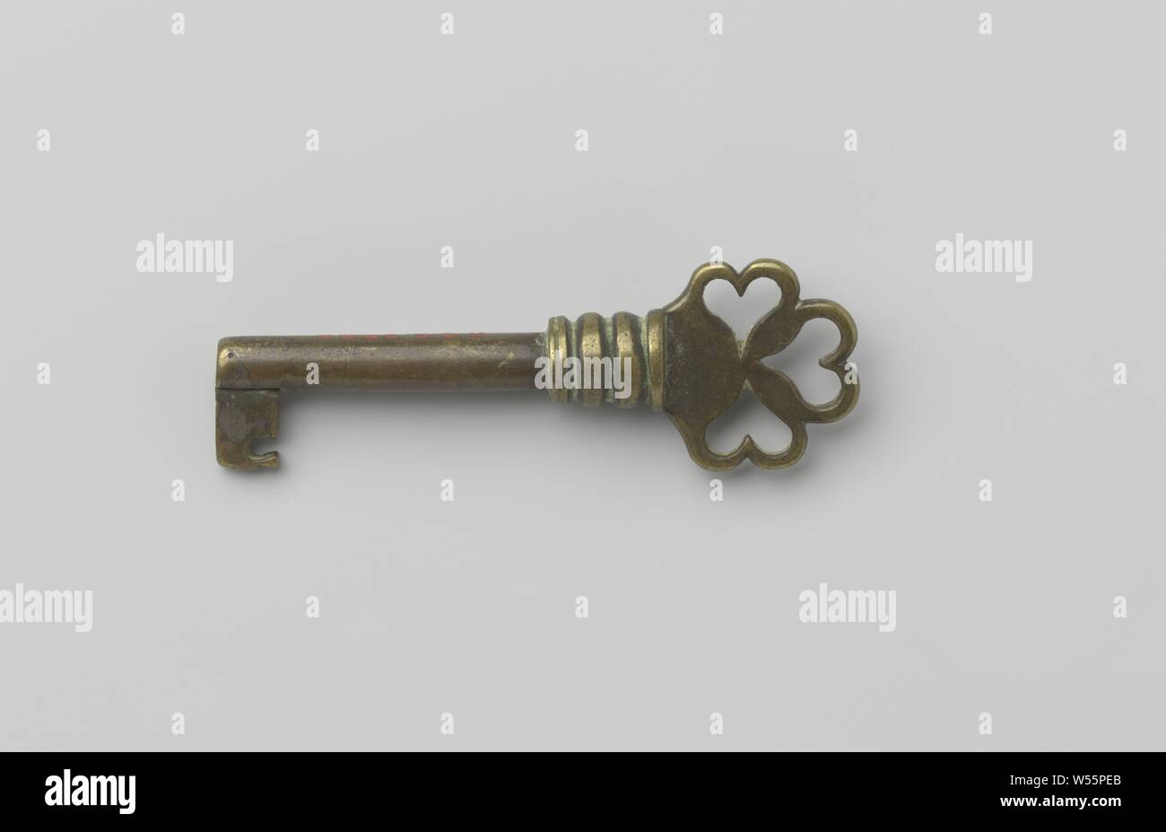 Three heart shaped openings hi-res stock photography and images - Alamy