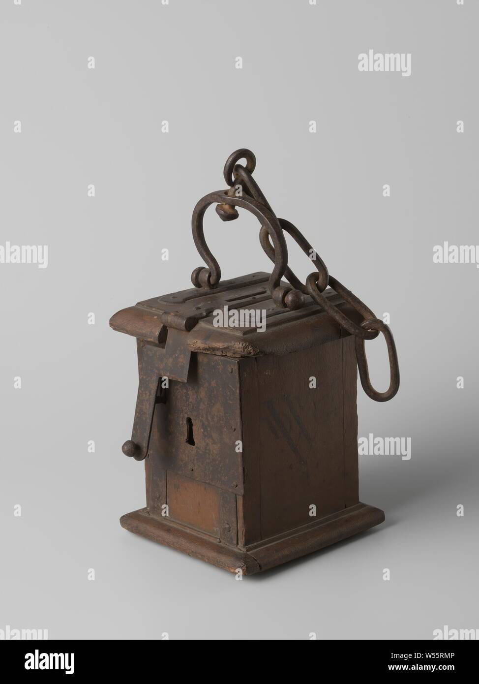 5,22 g hi-res stock photography and images - Page 25 - Alamy