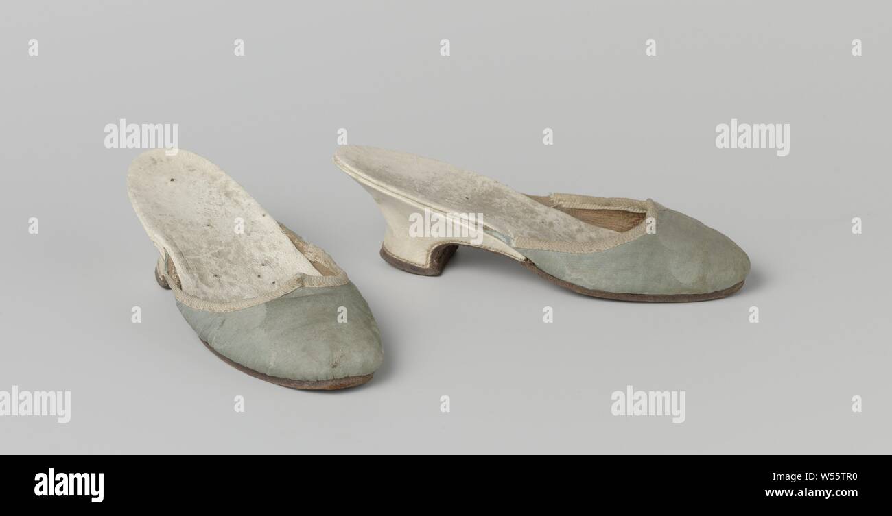Inner sole hi-res stock photography and images - Alamy