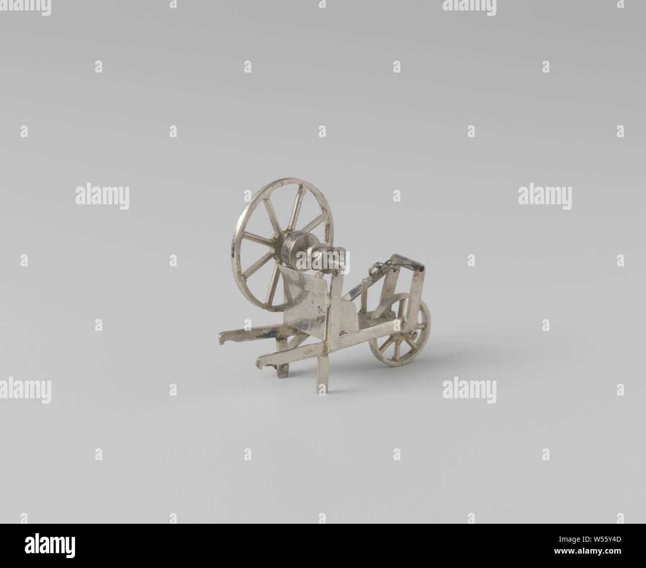 Scissor grinder trolley hi-res stock photography and images - Alamy