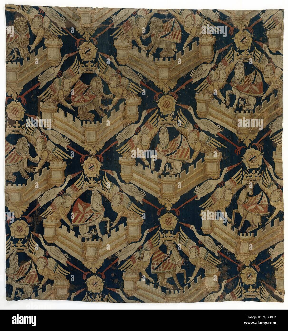 Carpet formed hires stock photography and images Alamy