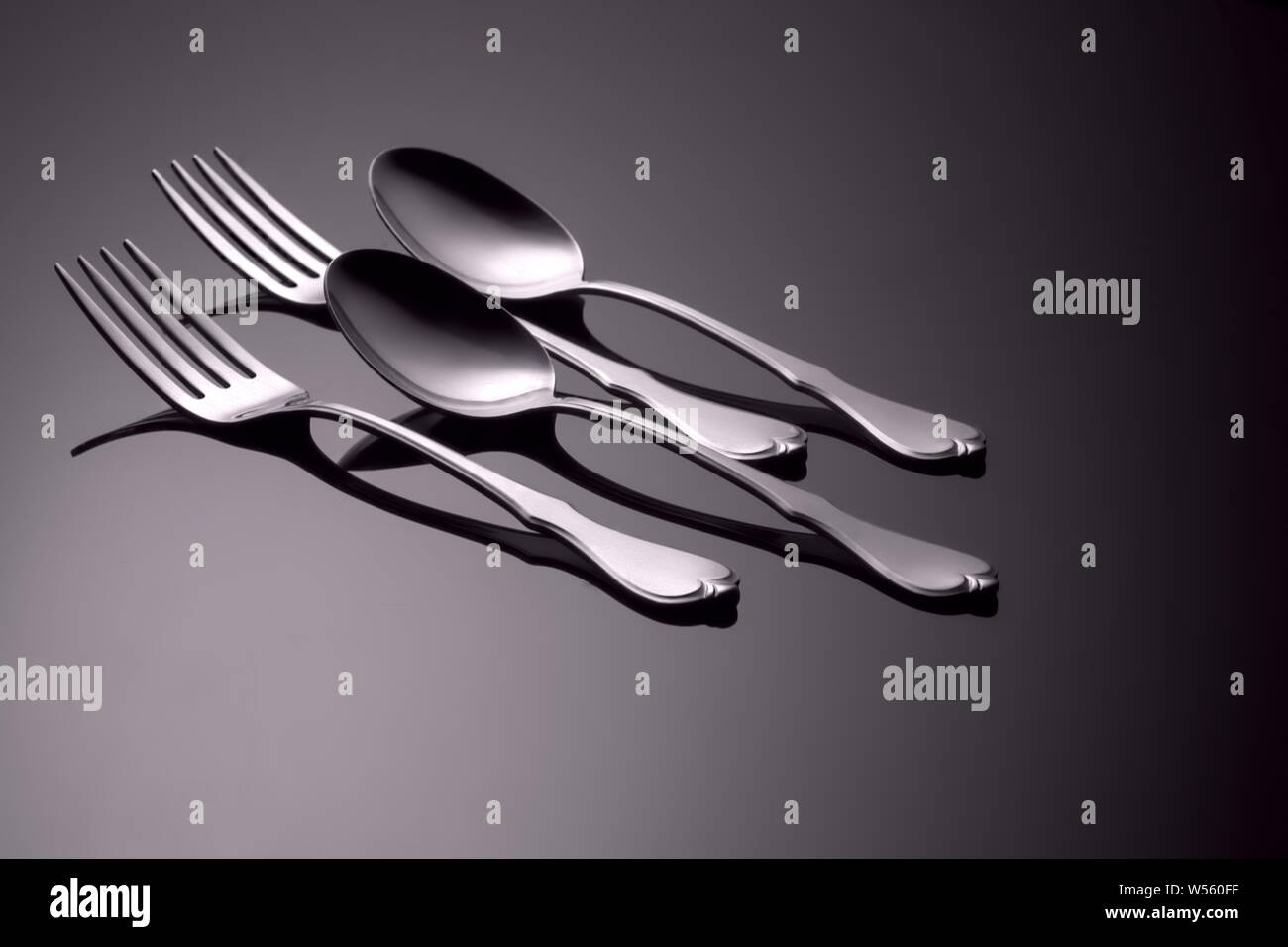 Prrpose hi-res stock photography and images - Alamy