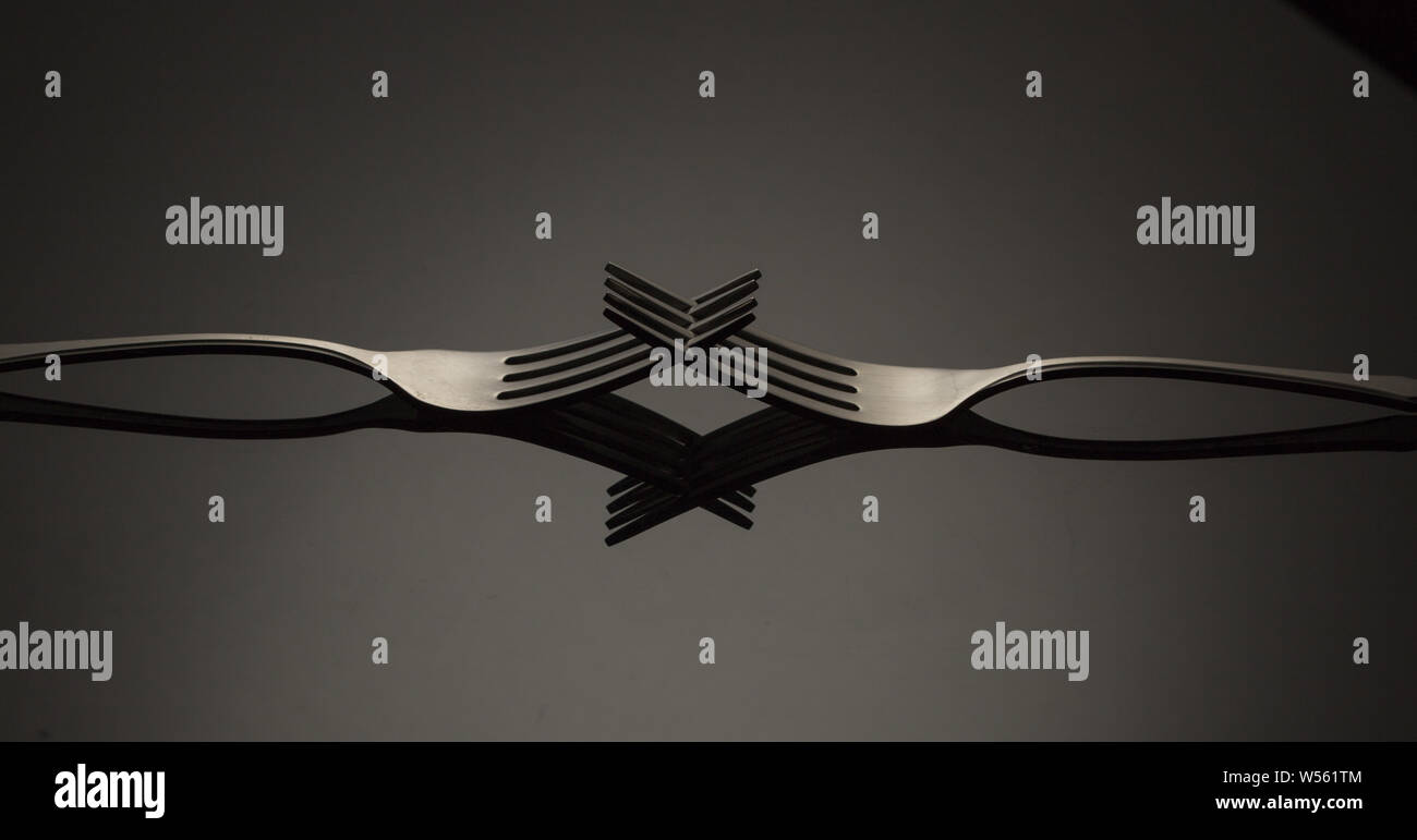 Toasting fork hi-res stock photography and images - Alamy