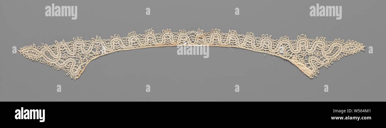 Halloween Parade Double Border 65cm Cut Halloween Parade Double Border 65cm Cut