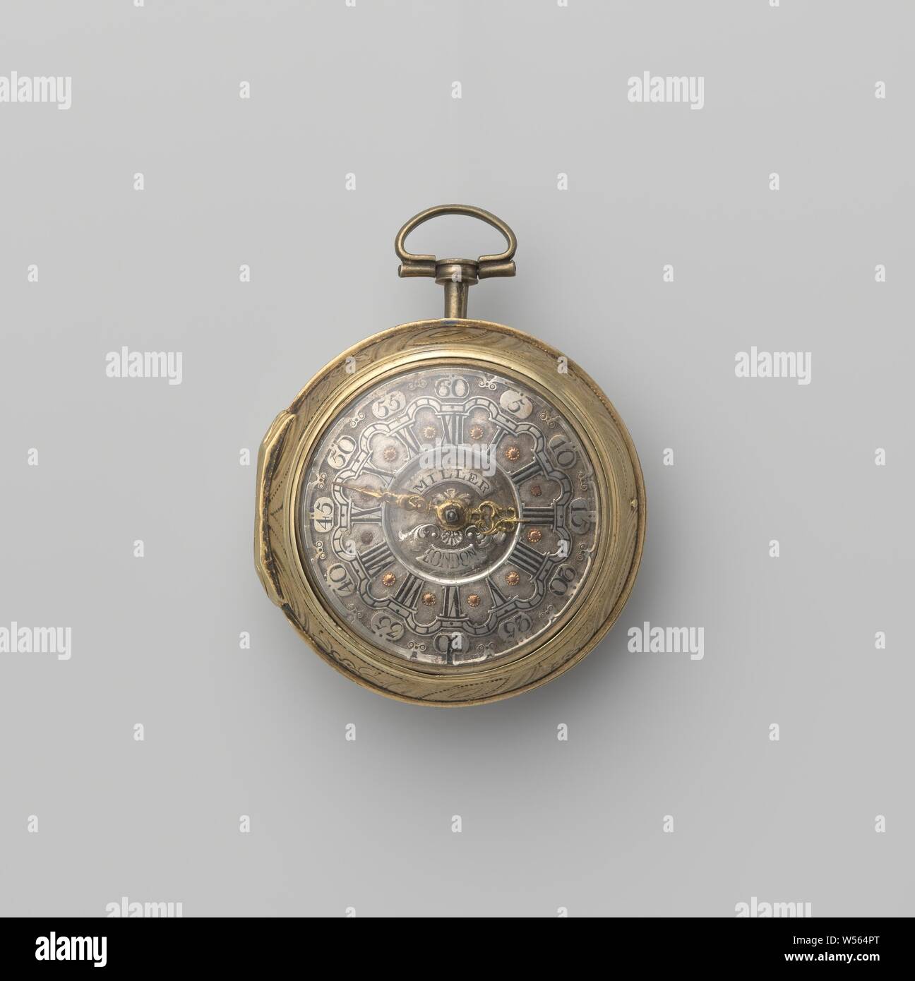 Platine High Resolution Stock Photography And Images Alamy